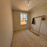 Satılır 4 otaqlı Həyət evi/villa, Məhəmmədli, Abşeron rayonu 12