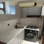 Satılır 2 otaqlı Köhnə Tikili, İçərişəhər metrosu, Səbail rayonu 8