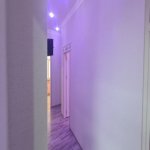 Satılır 4 otaqlı Həyət evi/villa, Avtovağzal metrosu, Biləcəri qəs., Binəqədi rayonu 29