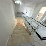 Kirayə (aylıq) 6 otaqlı Yeni Tikili, 28 May metrosu, Nəsimi rayonu 22