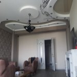 Kirayə (aylıq) 4 otaqlı Yeni Tikili, Badamdar qəs., Səbail rayonu 4