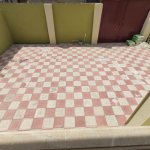 Satılır 3 otaqlı Həyət evi/villa, Binəqədi qəs., Binəqədi rayonu 2