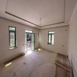 Satılır 7 otaqlı Həyət evi/villa, Biləcəri qəs., Binəqədi rayonu 13
