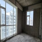 Satılır 3 otaqlı Yeni Tikili, Xətai rayonu 2