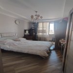 Satılır 3 otaqlı Yeni Tikili Xırdalan 15