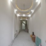 Satılır 9 otaqlı Bağ evi, Mərdəkan, Xəzər rayonu 6