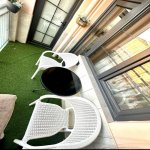 Satılır 3 otaqlı Yeni Tikili, Neftçilər metrosu, Nizami rayonu 12