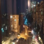 Satılır 2 otaqlı Köhnə Tikili, Xətai rayonu 2