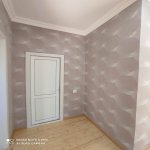 Satılır 4 otaqlı Həyət evi/villa, Binə qəs., Xəzər rayonu 5