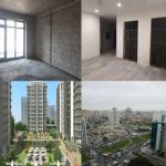 Продажа 3 комнат Новостройка, м. 20 Января метро, Ясамал район 4