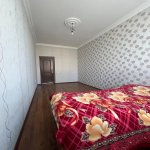 Satılır 2 otaqlı Köhnə Tikili, Qara Qarayev metrosu, Nizami rayonu 13