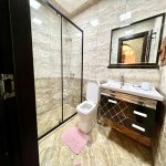 Kirayə (aylıq) 3 otaqlı Yeni Tikili, Yeni Yasamal qəs., Yasamal rayonu 22