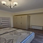 Kirayə (aylıq) 2 otaqlı Yeni Tikili, 28 May metrosu, Nəsimi rayonu 6