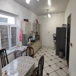Satılır 3 otaqlı Həyət evi/villa, Maştağa qəs., Sabunçu rayonu 5