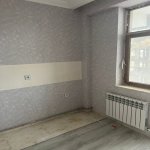Satılır 2 otaqlı Yeni Tikili, Yasamal rayonu 6