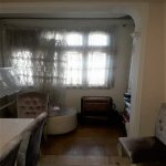 Продажа 3 комнат Вторичка, м. Мемар Аджеми метро, Насими район 10