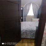 Satılır 2 otaqlı Yeni Tikili Xırdalan 3