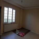 Продажа 6 комнат За рубежом 15