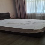 Kirayə (aylıq) 2 otaqlı Yeni Tikili, Gənclik metrosu, Nərimanov rayonu 4