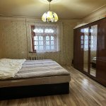 Аренда 2 комнатная Вторичка, пос. Гарачухур, Сураханы район 19