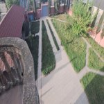 Satılır 9 otaqlı Həyət evi/villa, Mehdiabad, Abşeron rayonu 2