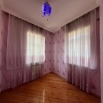 Satılır 7 otaqlı Həyət evi/villa, Savalan qəs., Sabunçu rayonu 18