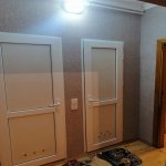Kirayə (aylıq) 3 otaqlı Köhnə Tikili, Həzi Aslanov metrosu, Əhmədli, Xətai rayonu 6