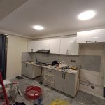 Satılır 2 otaqlı Həyət evi/villa, İçərişəhər metrosu, Yasamal rayonu 5