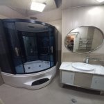 Kirayə (aylıq) 4 otaqlı Yeni Tikili, Xətai metrosu, Xətai rayonu 32