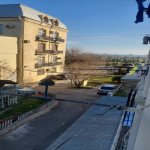 Kirayə (aylıq) 2 otaqlı Köhnə Tikili, Xətai metrosu, Xətai rayonu 14