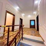 Satılır 5 otaqlı Bağ evi, Bilgəh qəs., Sabunçu rayonu 29