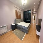 Аренда 3 комнатная Новостройка, Nizami метро, Насими район 20