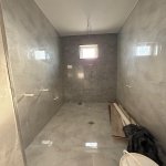 Satılır 4 otaqlı Həyət evi/villa, Mehdiabad, Abşeron rayonu 5