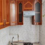 Kirayə (aylıq) 2 otaqlı Köhnə Tikili, Memar Əcəmi metrosu, 4-cü mikrorayon, Nəsimi rayonu 5