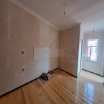Satılır 3 otaqlı Həyət evi/villa, Binə qəs., Xəzər rayonu 6