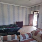 Satılır 3 otaqlı Həyət evi/villa, Azadlıq metrosu, Rəsulzadə qəs., Binəqədi rayonu 15