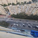 Kirayə (aylıq) 2 otaqlı Yeni Tikili, Həzi Aslanov metrosu, Xətai rayonu 16