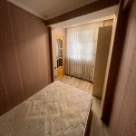 Аренда 3 комнат Вторичка, м. Гянджлик метро, Наримановский р-н район 3