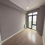 Продажа 3 комнатная Новостройка, Ясамал район 17