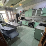 Продажа 3 комнат Новостройка, м. Нариман Нариманов метро, Наримановский р-н район 2