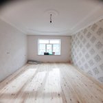 Продажа 4 комнатная Дома/Виллы, м. Короглу метро, пос. Забрат, Сабунчу район 4