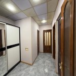 Kirayə (aylıq) 3 otaqlı Yeni Tikili, 20 Yanvar metrosu, 1-ci mikrorayon, Nəsimi rayonu 7