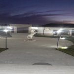 Satılır 5 otaqlı Həyət evi/villa, Nardaran qəs., Sabunçu rayonu 20