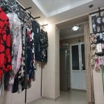Satılır Obyekt, Qara Qarayev metrosu, 8-ci kilometr, Nizami rayonu 11