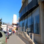 Satılır Obyekt, Xalqlar dostluğu metrosu, Nizami rayonu 5