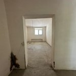 Продажа Объект, м. Нариман Нариманов метро, пос. Монтин, Наримановский р-н район 14