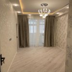 Продажа 3 комнатная Новостройка, м. Ахмедли метро, Ахмедли, Хетаи район 4