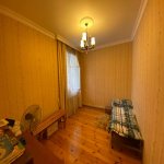 Satılır 4 otaqlı Həyət evi/villa, Avtovağzal metrosu, Biləcəri qəs., Binəqədi rayonu 11