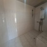 Satılır 5 otaqlı Həyət evi/villa Sumqayıt 26