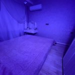 Продажа 2 комнатная Новостройка, м. Ахмедли метро, Хетаи район 17